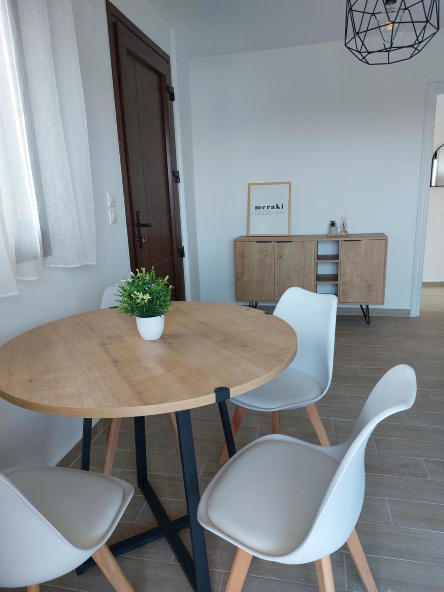 Deniastella Apartments سكالا بوتامياس المظهر الخارجي الصورة