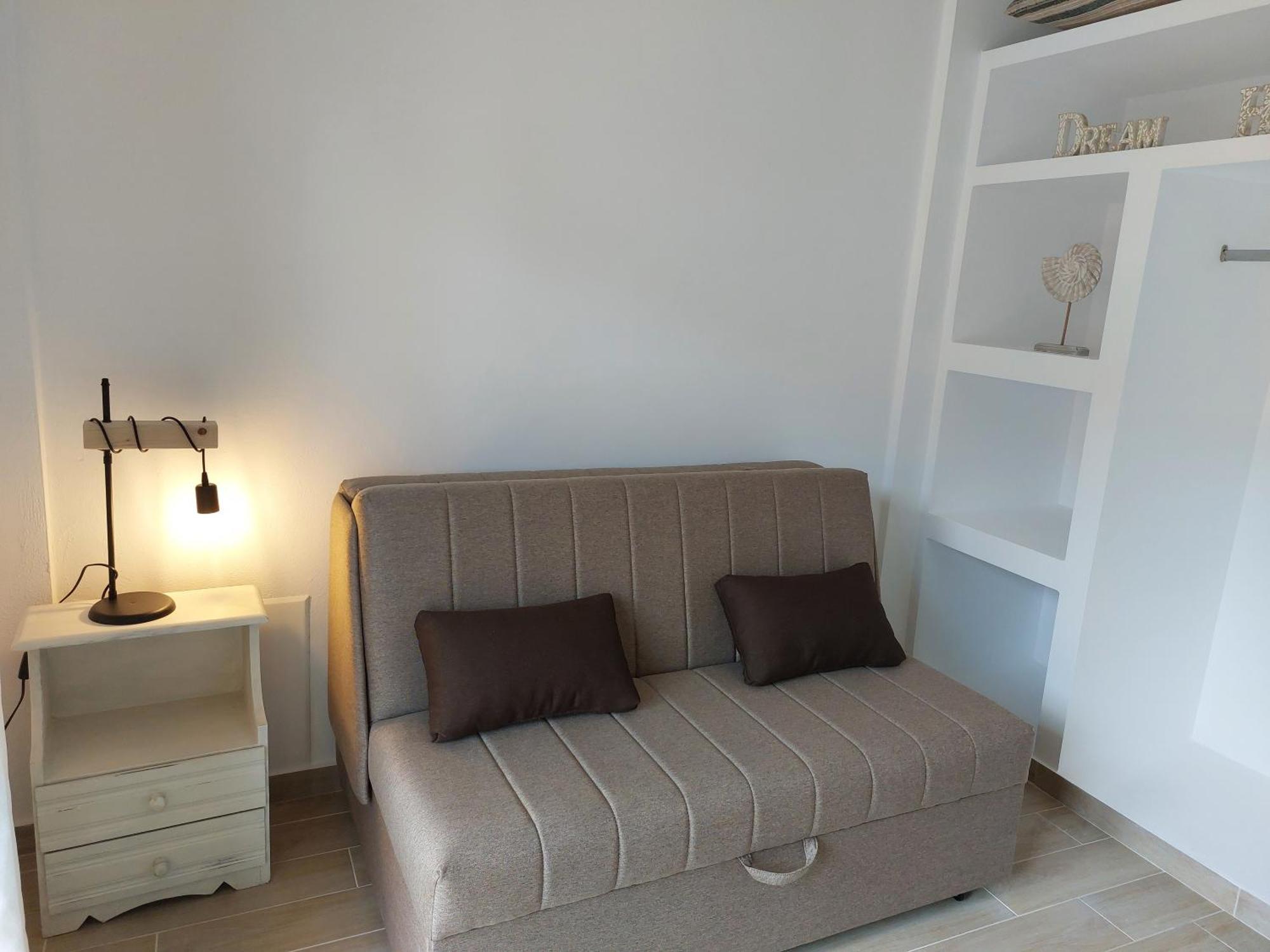 Deniastella Apartments سكالا بوتامياس المظهر الخارجي الصورة