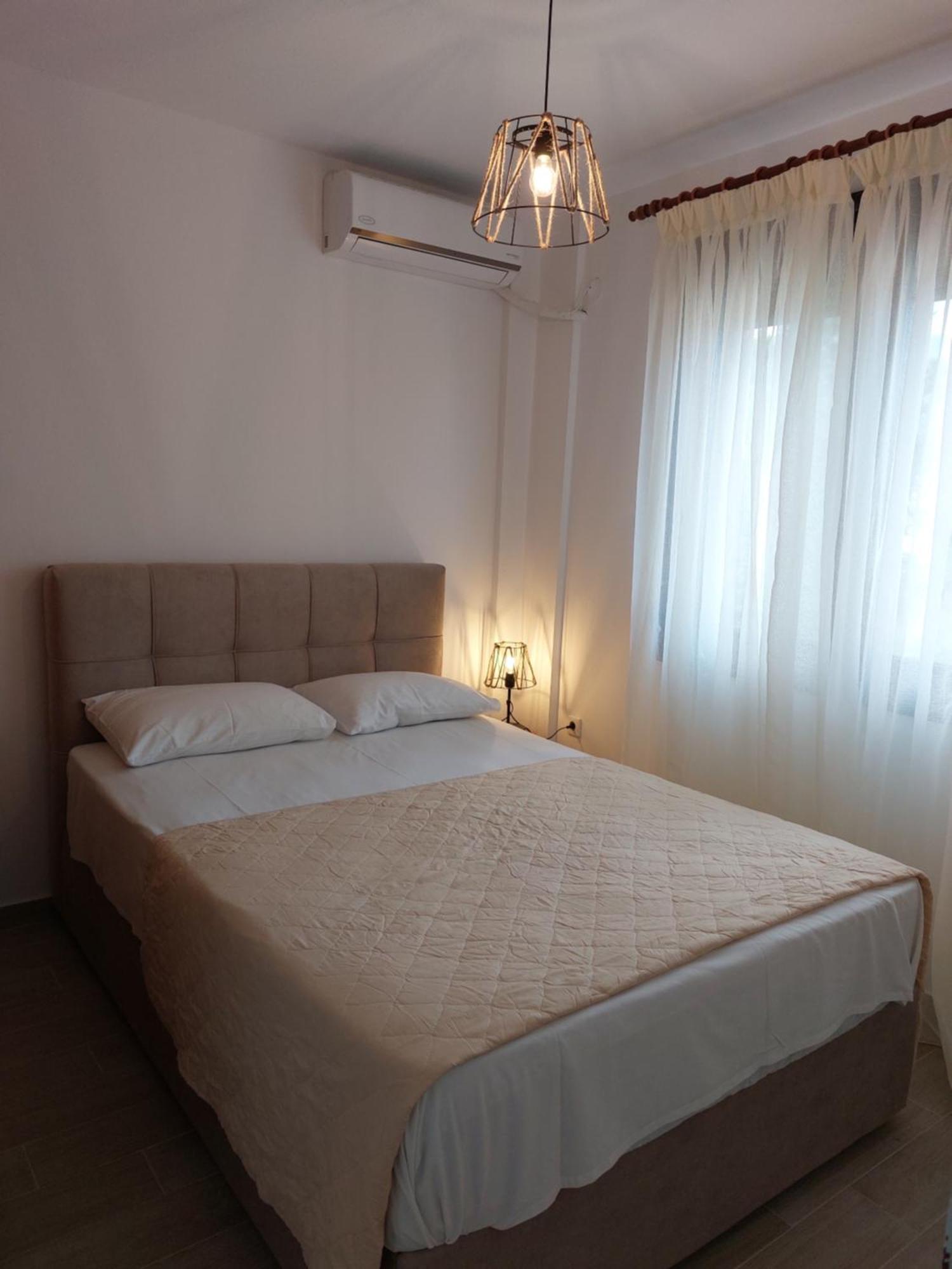Deniastella Apartments سكالا بوتامياس المظهر الخارجي الصورة